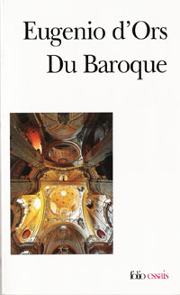 biblioteca francesa